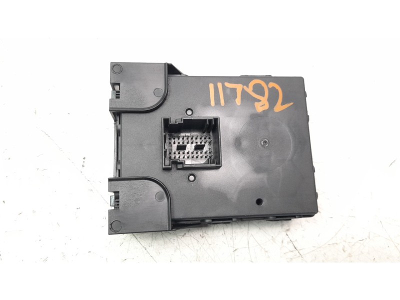 Recambio de modulo electronico para seat ateca (khp) fr referencia OEM IAM 3Q1959435C  