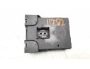 MODULO ELECTRONICO 3Q1959435C 3Q1959435C 