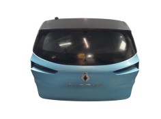 PORTON TRASERO 901003784R 901003784R 