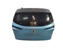 PORTON TRASERO 901003784R 901003784R 