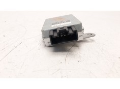 Recambio de modulo electronico para toyota rav 4 referencia OEM IAM 8957042030 1049935240  2