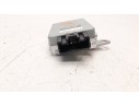 MODULO ELECTRONICO 8957042030 8957042030 1049935240