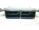 CENTRALITA MOTOR UCE 68350434AD 68350434AD 46347448 T007W147200417