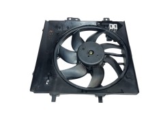 Recambio de electroventilador para citroen c3 you! referencia OEM IAM 9829774580 47336  2