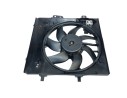 ELECTROVENTILADOR 9829774580 9829774580 47336