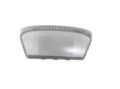 PANTALLA MULTIFUNCION 65829151675 65829151977 