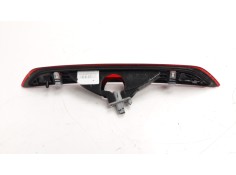 Recambio de luz central de freno para ford ka+ ultimate referencia OEM IAM E3B513A613D   2