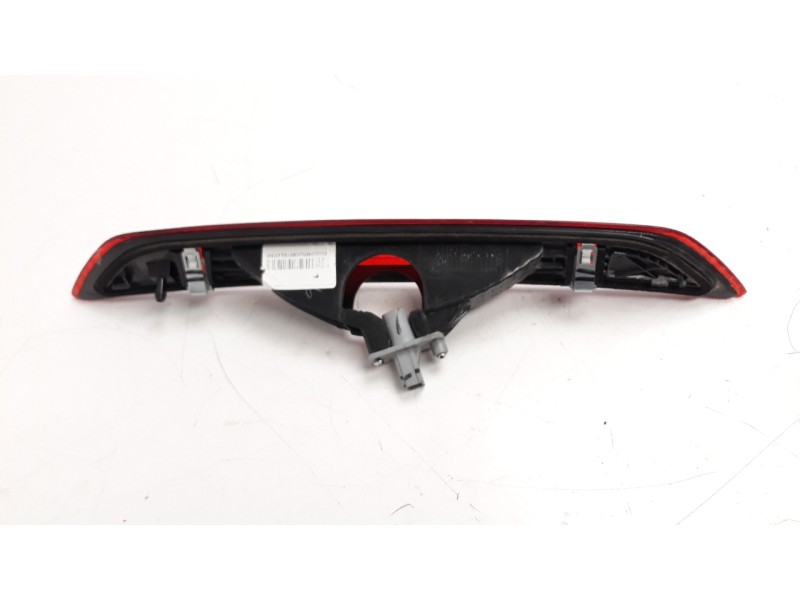 Recambio de luz central de freno para ford ka+ ultimate referencia OEM IAM E3B513A613D  
