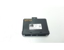 MODULO CONFORT BCKA675M0D BCKA675M0D 