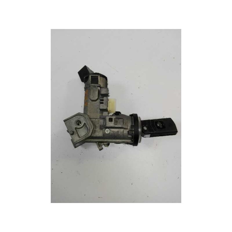 Recambio de conmutador de arranque para mazda 6 kombi (gh) 2.0 crtd 140cv active sw referencia OEM IAM   