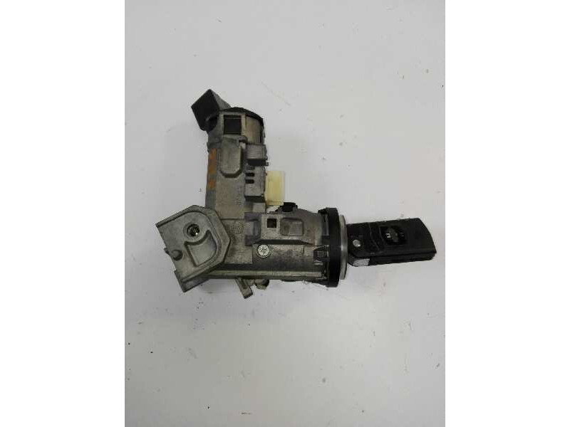 Recambio de conmutador de arranque para mazda 6 kombi (gh) 2.0 crtd 140cv active sw referencia OEM IAM   