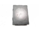 MODULO ELECTRONICO 3Q1959435C 3Q1959435C 