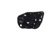 ELEVALUNAS DELANTERO DERECHO 82460G5000 