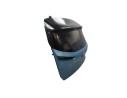 PORTON TRASERO 901003784R 901003784R 
