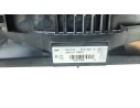 ELECTROVENTILADOR 9829774580 9829774580 47336