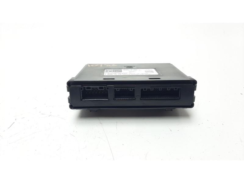 Recambio de modulo confort para mazda 3 berlina (bp) referencia OEM IAM BCKA675M0D  
