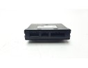 MODULO CONFORT BCKA675M0D BCKA675M0D 