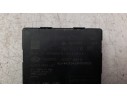 MODULO ELECTRONICO 3Q1959435C 3Q1959435C 