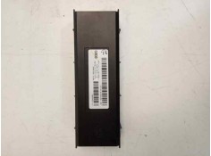 Recambio de modulo electronico para opel astra j lim. enjoy referencia OEM IAM 13276230  