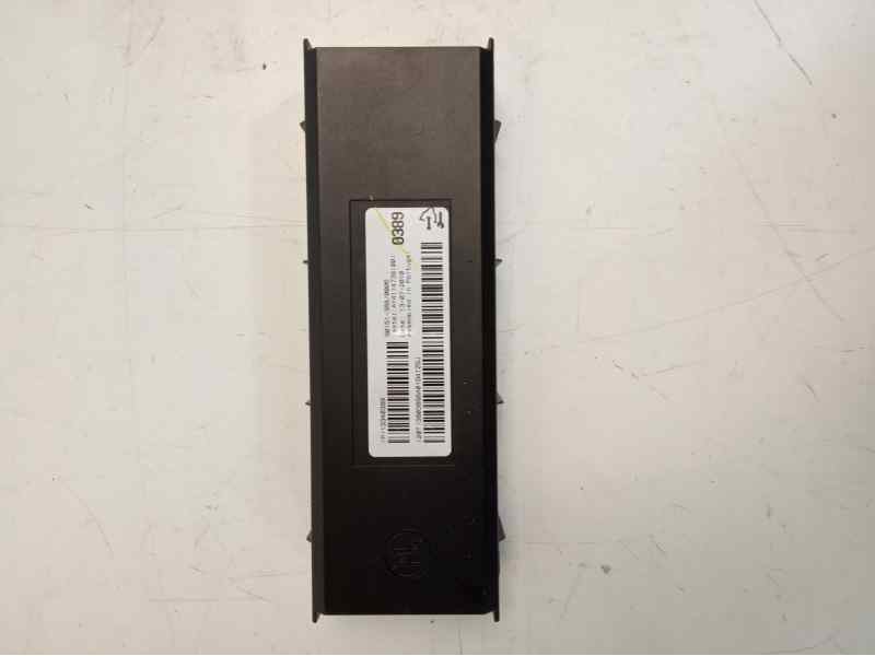 Recambio de modulo electronico para opel astra j lim. enjoy referencia OEM IAM 13276230  