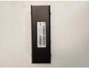 MODULO ELECTRONICO 13276230 13276230 