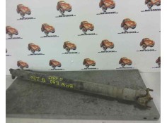 Recambio de transmision central para bmw serie 3 berlina (e30) 2.5 referencia OEM IAM 12068083  6332