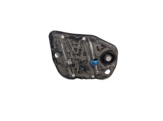 Recambio de elevalunas delantero derecho para kia niro referencia OEM IAM 82460G5000   2