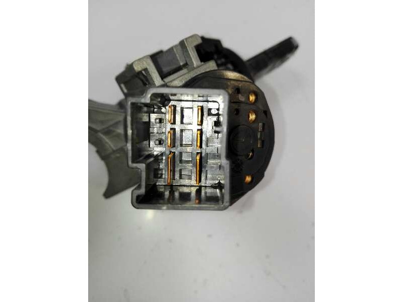 Recambio de conmutador de arranque para mazda 6 kombi (gh) 2.0 crtd 140cv active sw referencia OEM IAM   