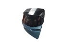PORTON TRASERO 901003784R 901003784R 