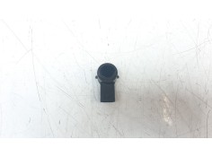 SENSOR DE APARCAMIENTO 5Q0919275 5Q0919275 