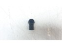 SENSOR DE APARCAMIENTO 5Q0919275 