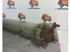 Recambio de transmision central para bmw serie 3 berlina (e30) 2.5 referencia OEM IAM 12068083  6332 2