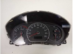 CUADRO INSTRUMENTOS 3411079J20 3411079J20 