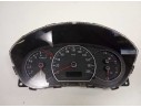 CUADRO INSTRUMENTOS 3411079J20 3411079J20 
