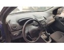 FORD KA+