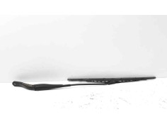 BRAZO LIMPIA DELANTERO DERECHO 288866802R 288866802R 