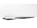 BRAZO LIMPIA DELANTERO DERECHO 288866802R 288866802R 