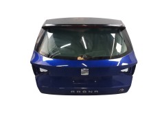 PORTON TRASERO 6F9827023C 