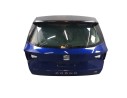 PORTON TRASERO 6F9827023C 6F9827023C 