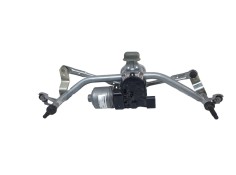 MOTOR LIMPIA DELANTERO 9815497780 