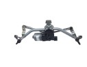 MOTOR LIMPIA DELANTERO 9815497780 9815497780 