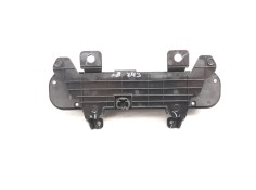 Recambio de sistema audio / radio cd para ford ka+ ultimate referencia OEM IAM J7BT18K811HB   2