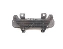 SISTEMA AUDIO / RADIO CD J7BT18K811HB J7BT18K811HB 