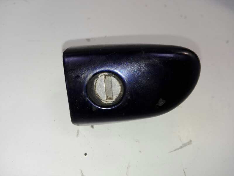 Recambio de conmutador de arranque para mazda 6 kombi (gh) 2.0 crtd 140cv active sw referencia OEM IAM   