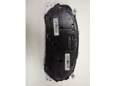 Recambio de cuadro instrumentos para suzuki sx4 rw (ey) gl referencia OEM IAM 3411079J20   2