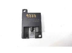 MODULO ELECTRONICO 84506928461 84506928461 