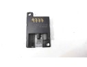 MODULO ELECTRONICO 84506928461 84506928461 