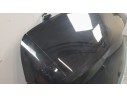 PORTON TRASERO 901003784R 901003784R 