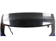 Recambio de porton trasero para seat arona 1.6 tdi referencia OEM IAM 6F9827023C   2