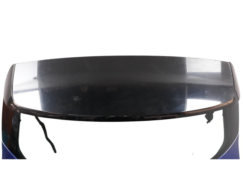 Recambio de porton trasero para seat arona 1.6 tdi referencia OEM IAM 6F9827023C  